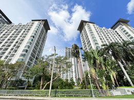 รูป The Parkland Srinakarin - รูปที่ 4/8