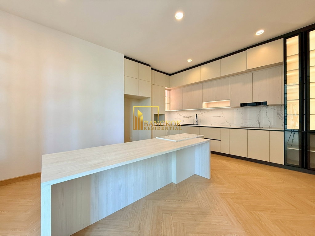 รูป Panya Village | Superb 5 Bedroom Pool Villa in Compound - BR8434SH - รูปที่ 21/58