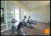 listing thumbnail image 50