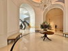 listing thumbnail image 26