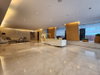 listing thumbnail image 25