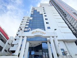 รูป Ekpailin Tower Srinakarin - รูปที่ 2/8