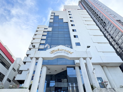 รูป Ekpailin Tower Srinakarin - รูปที่ 2/8