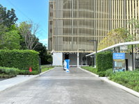 Facility 3