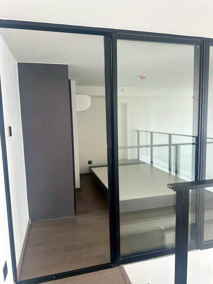 picture LTH14546 – Exceptional Space , Exceptional Ooportunity | Park Origin Chula Samyan | 65.8 sqm | 1 Bed Plus Duo | 12.89 MB (FROM18.55) - 6/19