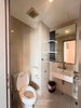 listing thumbnail image 18