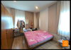 listing thumbnail image 36