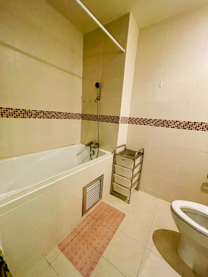 รูป For Rent Condo Wongamat Privacy Pool view (S03-2642) - รูปที่ 26/26