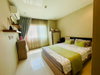 listing thumbnail image 13