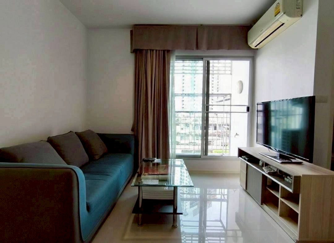 picture Aspire SUKHUMVIT.              48 - 1/6