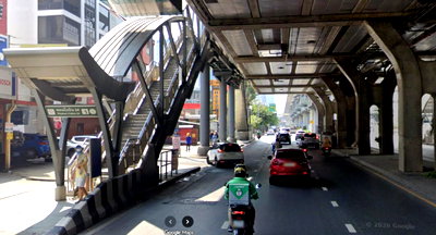 ที่ดิน วิทยาลัยเทคนิคการสัตวแพทย์ : ขายด่วน ที่ดินติดถนนรัชดาภิเษก ใกล้เมเจอร์รัชโยธินเพียง 500 เมตร ราคาถูกที่สุดแปลงสุดท้าย ติดต่อ 063-363-4664