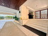 listing thumbnail image 26