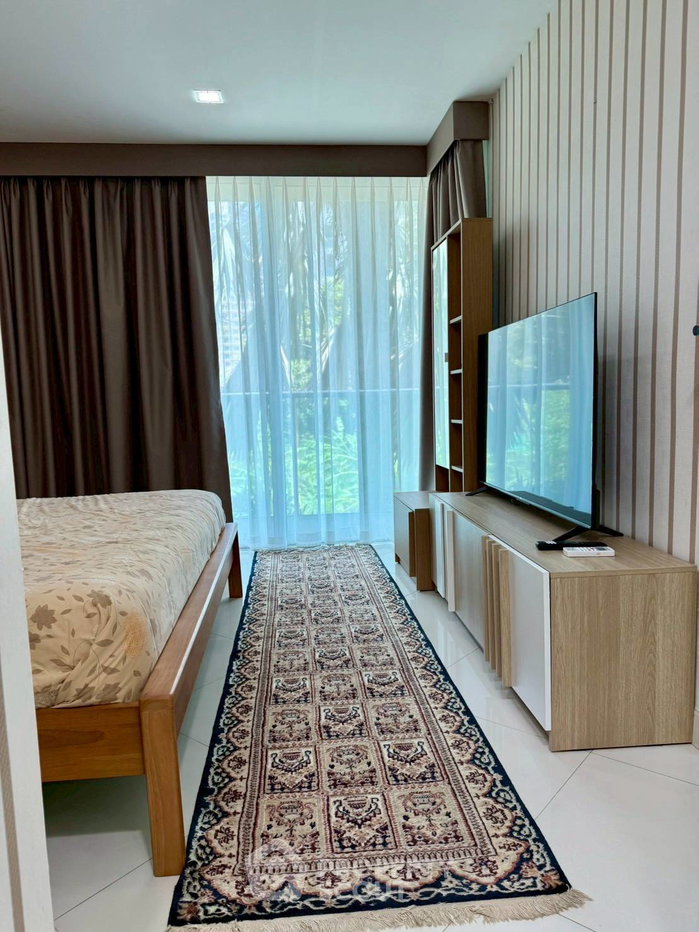 รูป คอนโด 2 ห้องนอน ใน Laguna Heights ขนาด 76 ตร.ม. ชั้น 3 (ID 2719080) - รูปที่ 2/13