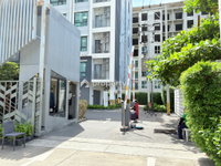 Facility 1