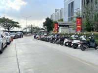 Facility 3