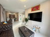 listing thumbnail image 13