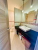 listing thumbnail image 22