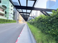 Facility 3