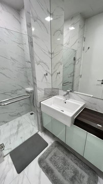 เช่าคอนโด  โนเบิล บี 19 BTS-อโศก คลองเตยเหนือ เขต วัฒนา กรุงเทพ CX-101676 ✅ ทักไลน์ @connexproperty ตอบทันที ทีมงานมืออาชีพ ✅