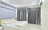 listing thumbnail image 7