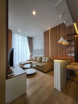 เช่าคอนโด โนเบิล บี 19 BTS-อโศก คลองเตยเหนือ เขต วัฒนา กรุงเทพ CX-76475 ✅ ทักไลน์ @connexproperty ตอบทันที ทีมงานมืออาชีพ ✅