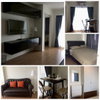 listing thumbnail image 22