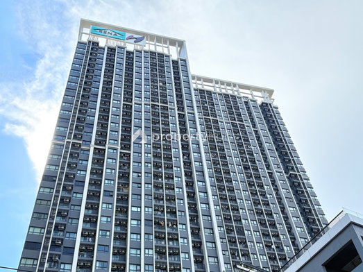 Project Niche MONO Mega Space Bangna Picture - 3/18