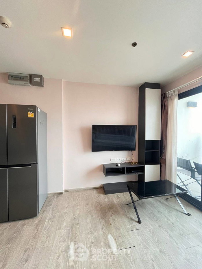 รูป คอนโด 2 ห้องนอน 52 ตร.ม. ขายที่ The Base Central Pattaya (ID 2720309) - รูปที่ 11/23
