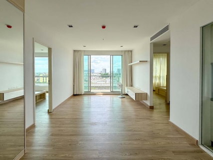 รูปภาพ เช่าคอนโด The Room Sathorn - Taksin/เดอะ รูม สาทร - ตากสิน (A6903019) ID Line : @condo42