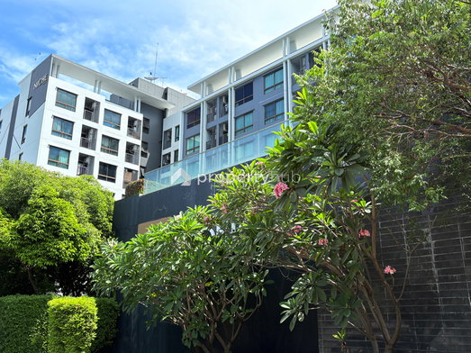 Project The Niche Mono Bangna Phase 1 Picture - 5/14