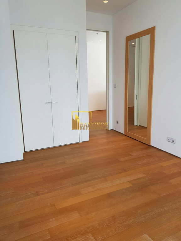 picture The Ritz Carlton Residences | Impeccable 3 Bedroom Condo - BR1159CD - 8/23
