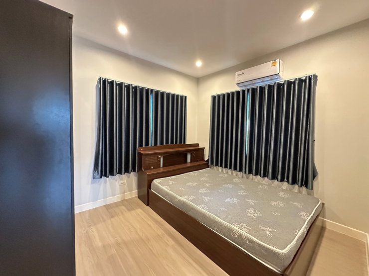รูป บ้านเช่า หมู่บ้าน อณาสิริ มะลิวัลย์ - รูปที่ 10/20