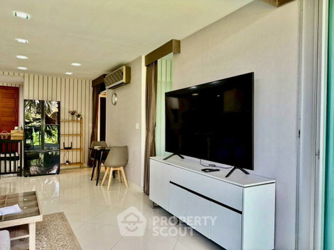 คอนโด 2 ห้องนอน ใน Laguna Heights ขนาด 76 ตร.ม. ชั้น 3 (ID 2719080)