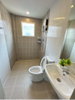 listing thumbnail image 19