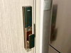 listing thumbnail image 12