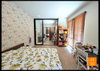listing thumbnail image 31
