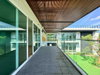 listing thumbnail image 26