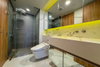 listing thumbnail image 7