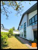 listing thumbnail image 41