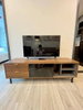 listing thumbnail image 2