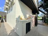 listing thumbnail image 57