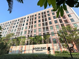 รูป GOOD DAY Sukhumvit 93  - รูปที่ 3/15