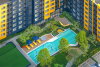 listing thumbnail image 13