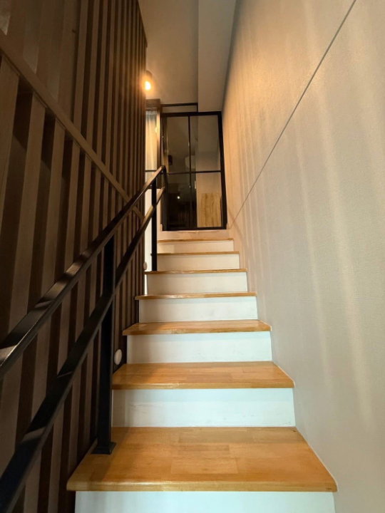 picture Knightsbridge Duplex          Tiwanon  - 11/15