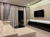 listing thumbnail image 21