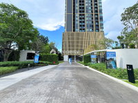 Facility 2
