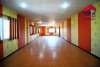 listing thumbnail image 17