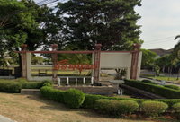 Facility 3
