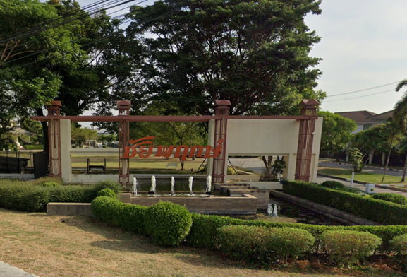 Project Chaiyapruek Bangna 2 Picture - 2/3