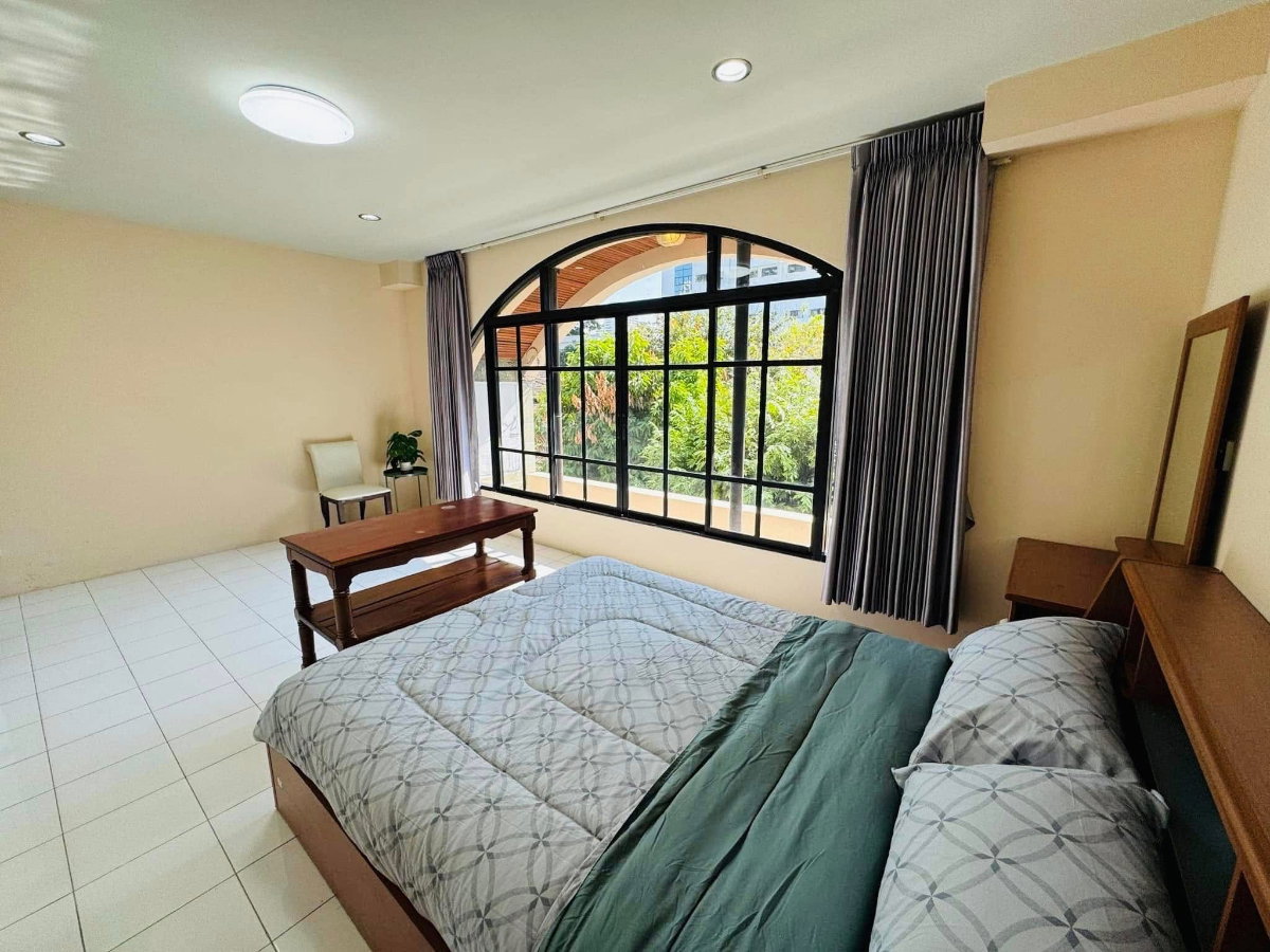 picture #R9620 🎉 120369 House for Rent: Chicha Castle Asoke-Phromphong (Previous Code S1759) - 9/11
